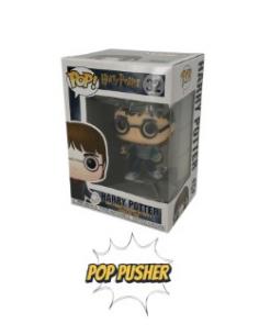 FUNKO HARRY POTTER