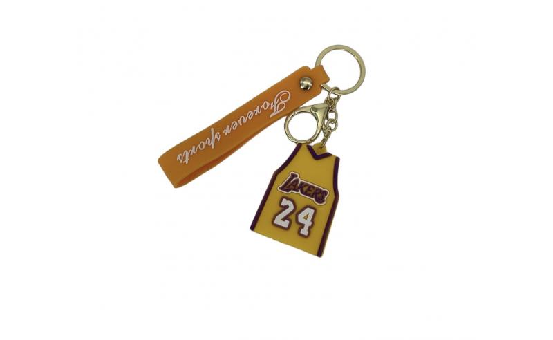 LLAVERO LAKERS