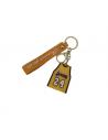 LLAVERO LAKERS