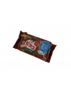 GALLETA GLICO SABOR MIEL