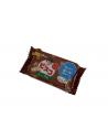 GALLETA GLICO SABOR MIEL