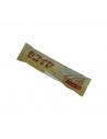BARRA DE CHOCOLATE BLANCO SEQUOIA 18GR