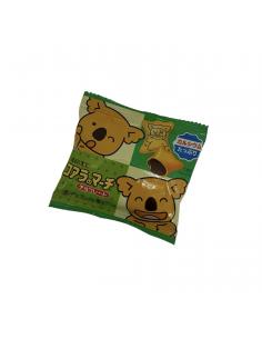 MINI GALLETAS KOALA RELLENAS