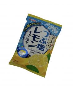 CARAMELOS MEITO TSUBU LIMON...