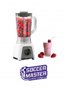 BATIDORA DE VASO MOULINEX