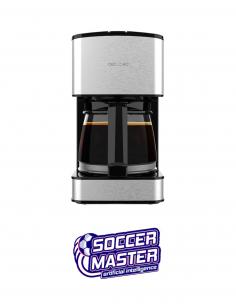 CAFETERA DE GOTEO CECOTEC