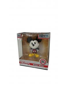 FIGURA METAL MICKEY 10 CM