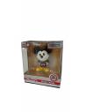 FIGURA METAL MICKEY 10 CM