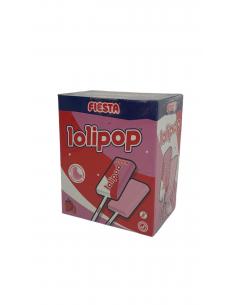 CAJA LOLIPOP 20 UNDS