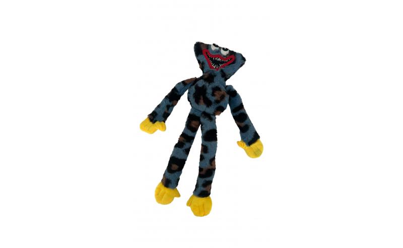 PELUCHE HUGGY WUGGY MEDIANO