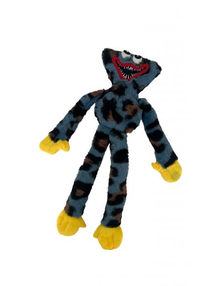 PELUCHE HUGGY WUGGY MEDIANO