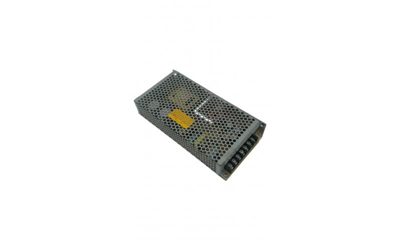 FUENTE DE ALIMENTACION 12V/12.5A