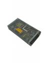 FUENTE DE ALIMENTACION 12V/12.5A