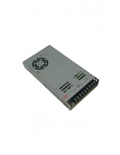 FUENTE DE ALIMENTACION 24V