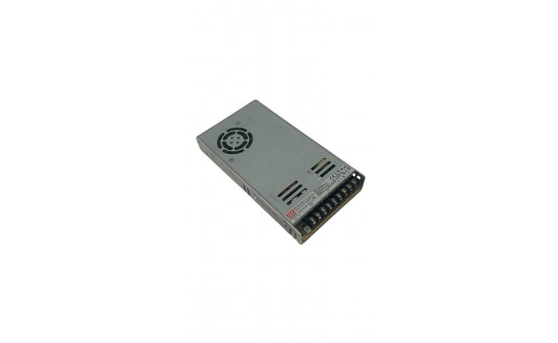 FUENTE DE ALIMENTACION 24V