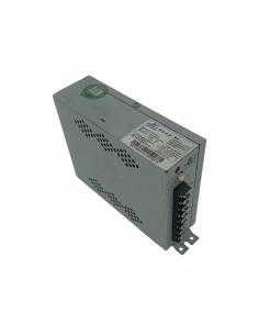 FUENTE DE ALIMENTACION 5V 12V