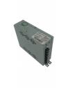 FUENTE DE ALIMENTACION 5V 12V