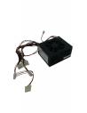 FUENTE DE ALIMENTACION MICRO ATX 400W