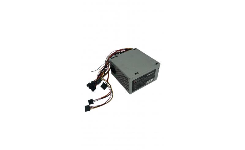 FUENTE DE ALIMENTACION ATX 350W