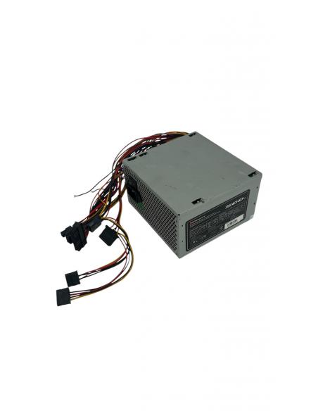 FUENTE DE ALIMENTACION ATX 350W