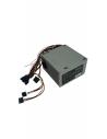FUENTE DE ALIMENTACION ATX 350W