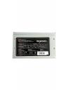 FUENTE DE ALIMENTACION ATX 350W