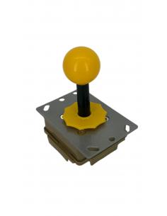 JOYSTICK GRUA TOY