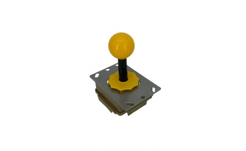 JOYSTICK GRUA TOY