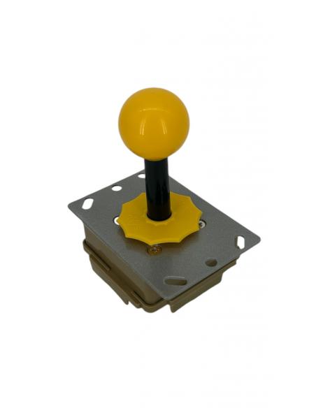 JOYSTICK GRUA TOY