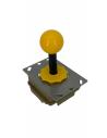 JOYSTICK GRUA TOY