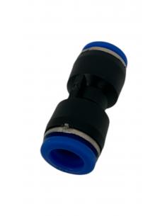 CONECTOR RAPIDO 10