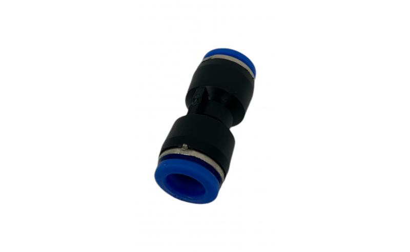 CONECTOR RAPIDO 10