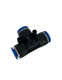 CONECTOR RAPIDO TRIPLE 10