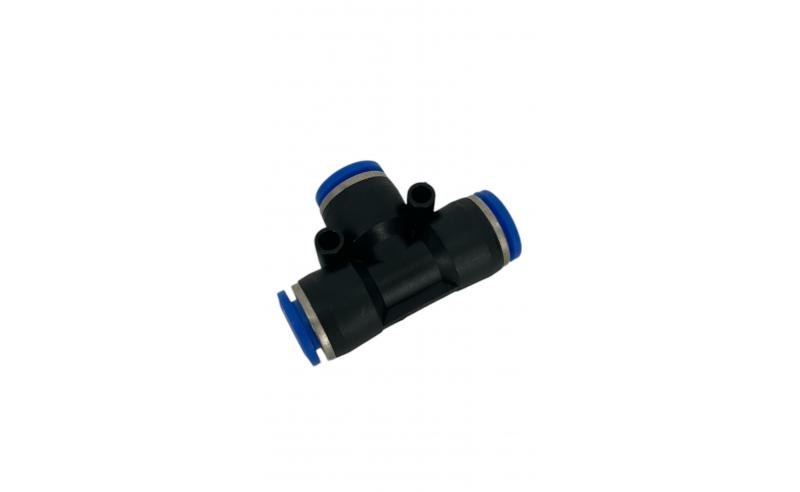 CONECTOR RAPIDO TRIPLE 10