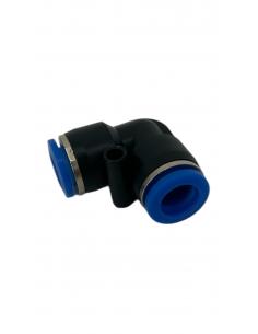 CONECTOR RAPIDO CODO 12