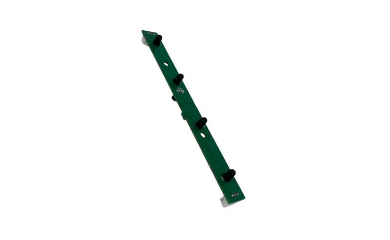 SENSOR RECEPTOR LUCKY DROP