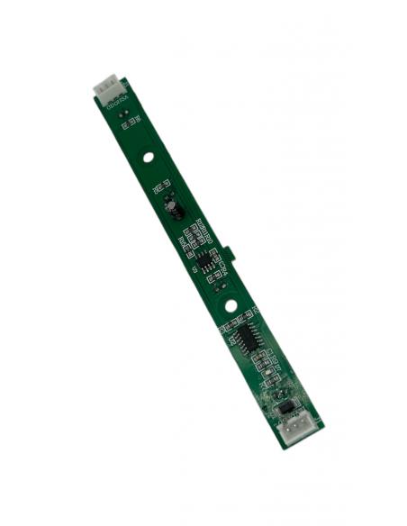 SENSOR RECEPTOR LUCKY DROP