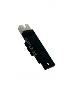 SENSOR GP2A25