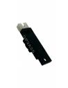 SENSOR GP2A25