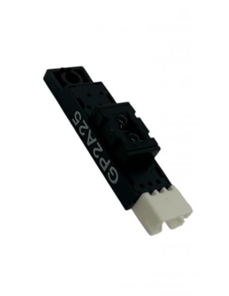SENSOR GP2A25