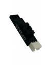 SENSOR GP2A25