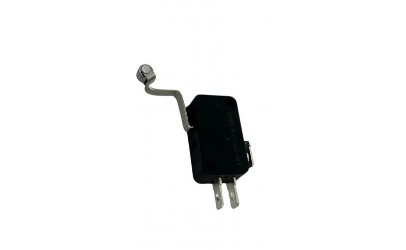 MICRO DE RUEDA