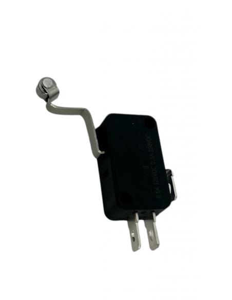 MICRO DE RUEDA