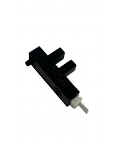 SENSOR LG-JT02 LUCKY DROP
