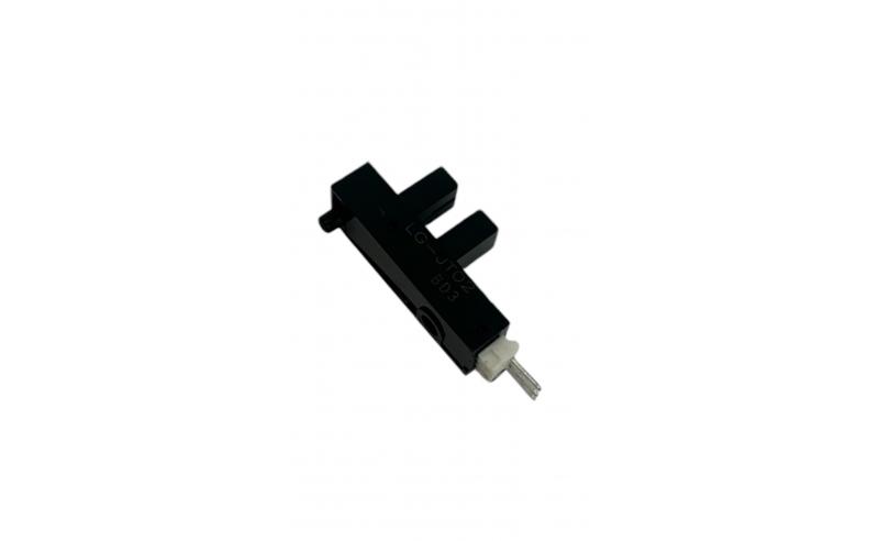 SENSOR LG-JT02 LUCKY DROP