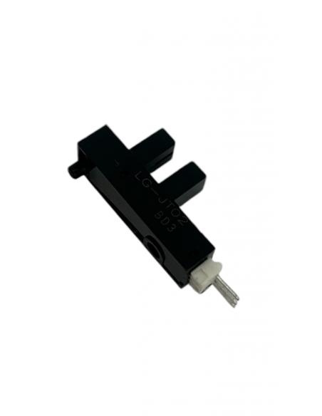 SENSOR LG-JT02 LUCKY DROP