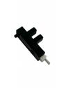 SENSOR LG-JT02 LUCKY DROP