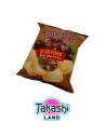 PATATA FRITA SABOR TERNERA
