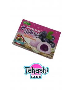 MOCHI SABOR ARANDANOS