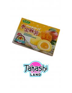 MOCHI SABOR MANGO